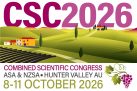CSC 2026